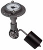 MOEL SND MECH FITS 8"D TANKMoeller 035751-10