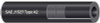 SIER HS BRFIRE POLY5/8X10Sierra 116-369-0583