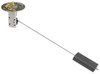 MOEL SNDNG UT ELEC DIESAL RTNMoeller 035724-10