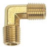 MOEL ELBOW MALE/MALE 1/4 NPTMoeller 033438-10