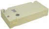 Moeller 5903435 Marine Permanent Below Deck Boat Fuel Tank, 36.5 x 18.25 x 10-Inches, 17 Gallon Capacity