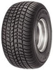 AMERICAN TIRE & WHEEL 5807777 ATWC LD ST 205/65-10C 5-4.5 WHT