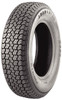 AMERICAN TIRE & WHEEL 5807776 ATWC LD ST ST205/75D14 LRC TIRE