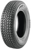AMERICAN TIRE & WHEEL 5807774 ATWC LD ST ST175/80D13 LRB TIRE