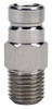 MOEL TANK CONN NISAN/TOHATSUMoeller 033450-10