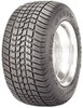 AMERICAN TIRE & WHEEL 5807773 ATWC LD ST 205/65-10 LRE TIRE O