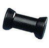 SHIPSHAPE / SMITH 5806877 CE Smith Trailer Natural 5"-5/8" ID Spoon Roller