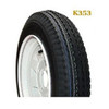 AMERICAN TIRE & WHEEL 5807748 ATWC LD ST 4.80-12C 4.4 GLV SPK