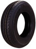 AMERICAN TIRE & WHEEL 5807718 Loadstar Tires ST215/75R14 C Ply Karrier