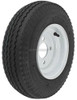 AMERICAN TIRE & WHEEL 5807735 Tires & Rims : 480-8 B/4HK371 Trailer Tire