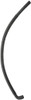 TIE DOWN 5807674 TIED SPARE TIRE CARRIER W/O BRK
