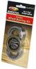 SHIPSHAPE / SMITH 5807455 CE Smith Trailer Bearing Kit (Straight), 1 1/16"- Replacement Parts and Accessories for your Ski Boat, Fishing Boat or Sailboat Trailer