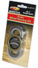 SHIPSHAPE / SMITH 5807454 CE Smith Trailer Bearing Kit (Straight), 1"- Replacement Parts and Accessories for your Ski Boat, Fishing Boat or Sailboat Trailer