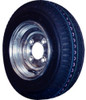 AMERICAN TIRE & WHEEL 5807736 ATWC LD STAR 4.80-8B 4-4 GALV