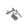 TIE DOWN 5807663 TIED DROP N GO AUTO LATCH COUP