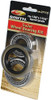 SHIPSHAPE / SMITH 5807456 CE Smith Trailer Tapered Bearing Kit, 1-3/8" to 1-1/16"- Replacement Parts and Accessories for your Ski Boat, Fishing Boat or Sailboat Trailer