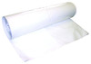 DRSH FILM WHT 20' X 89' 7M DR. SHRINK DS-207089W