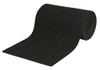 SHIPSHAPE / SMITH 5801979 CE Smith Trailer Roll Carpet, Black, 11" x 12'- Replacement Parts and Accessories for your Ski Boat, Fishing Boat or Sailboat Trailer