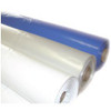 DRSH FILM BLUE 17' X 110' 7M DR. SHRINK DS-177110B