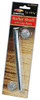 SHIPSHAPE / SMITH 5806585 CESM SHFT RL 1/2X6-1/4PKG