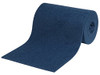SHIPSHAPE / SMITH 5801980 CE Smith Trailer Carpet Roll, 11" x 12', Blue- Replacement Parts and Accessories for your Ski Boat, Fishing Boat or Sailboat Trailer