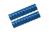 TIE DOWN 5801438 TIED CHAIN SFTY TRLR 2