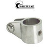 WHITECAP 5700795 WHIT TOP SLIDE W/BT 7/8IN