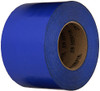 DR. SHRINK 5700760 DRSH TAPE 4IN