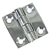 WHITECAP 5700927 WHIT EYE END 7/8IN ID PR