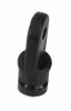 WHITECAP 5700926 WHIT EYE END 3/4IN ID PR