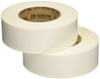 DR. SHRINK 5700918 DRSH TAPE WHT 2INX180FT