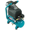 Makita B247015 , , Electric Air Compressor, 2 HP, 115V