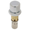 Chicago Faucets C625XJKABNF NAIAD METERING CARTRIDGE CHICAGO Chicago Faucets 982982
