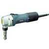 Makita B246904 Sheet Metal Nibbler, 16 Ga, 5.0 A, 120V