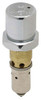 Chicago Faucets 628-XSLOJKABNF NAIAD METERING CARTRIDGE CHICAGO Chicago Faucets 983012