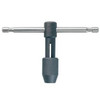 Vise Grip B223630 Irwin / Hanson / Vise Grip (HAN) T-Handle Wrench Tap 1/4in. to1/2in. Usage TR-2E