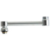 Chicago Faucets C686124KJKABCP 7in DOUBLE-JOINTED SWING SPOUT EXTENSION CHICAGO Chicago Faucets 983108