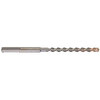 Milwaukee® 48-20-3906 Sds-Max 2Ct 1/2" X 31" X 36"