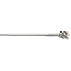 Milwaukee® 48-20-5324 Sdsmax Tunnel 3-1/8" X 22"