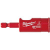 Milwaukee® 49-56-0515 3/4"? Diamond One-Piece Hole Saw