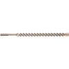 Milwaukee® 48-20-3931 Sds-Max 4Ct 3/4" X 12 X 17"