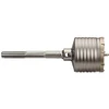 Milwaukee® 48-20-5408 Sds-Max 1Pc Core 2" X 11-3/8"