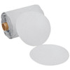 3M B1903451 & #8482 Stikit & #8482 Paper Disc Roll 426U 5" X NH Silicon Carbide 100 125 discs per roll