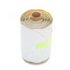 3M B1903430 & #8482 Stikit & #8482 Paper Disc Roll 426U 5" X NH Silicon Carbide 180 175 discs per roll