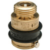 Zurn B1877427 Zurn HOSE CONNECTION BACK FLOW PREVENTER, MANUAL DRAIN FOR FREEZE PROTECTION, 3/4" FNH X 3/4" MNH, LEAD FREE