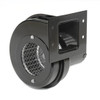 FASCO B187599 50752-D500 Centrifugal Blower with Sleeve Bearing, 3,100 rpm, 115V, 60Hz, 1.1 amps