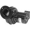 FASCO B187598 50748-D500 Centrifugal Blower with Sleeve Bearing, 2,900 rpm, 115V, 60Hz, 0.81 amps