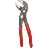 KNIPEX® 87 01 150 SBA Cobra® Pliers 6" OAL 1-1/4" Jaw Opening