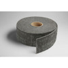 3M B1798202 & #8482 Scotch-Brite & #8482 Clean and Finish Roll 5" x 10 YDS Silicon Carbide SFN Grit