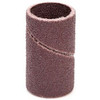 3M B1771110 & #8482 Cloth Band 341D 1/2"Dia. X 1"W P120 Grit Aluminum Oxide